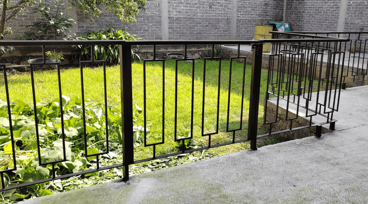 F-Barandal-1280-x-711-_1_