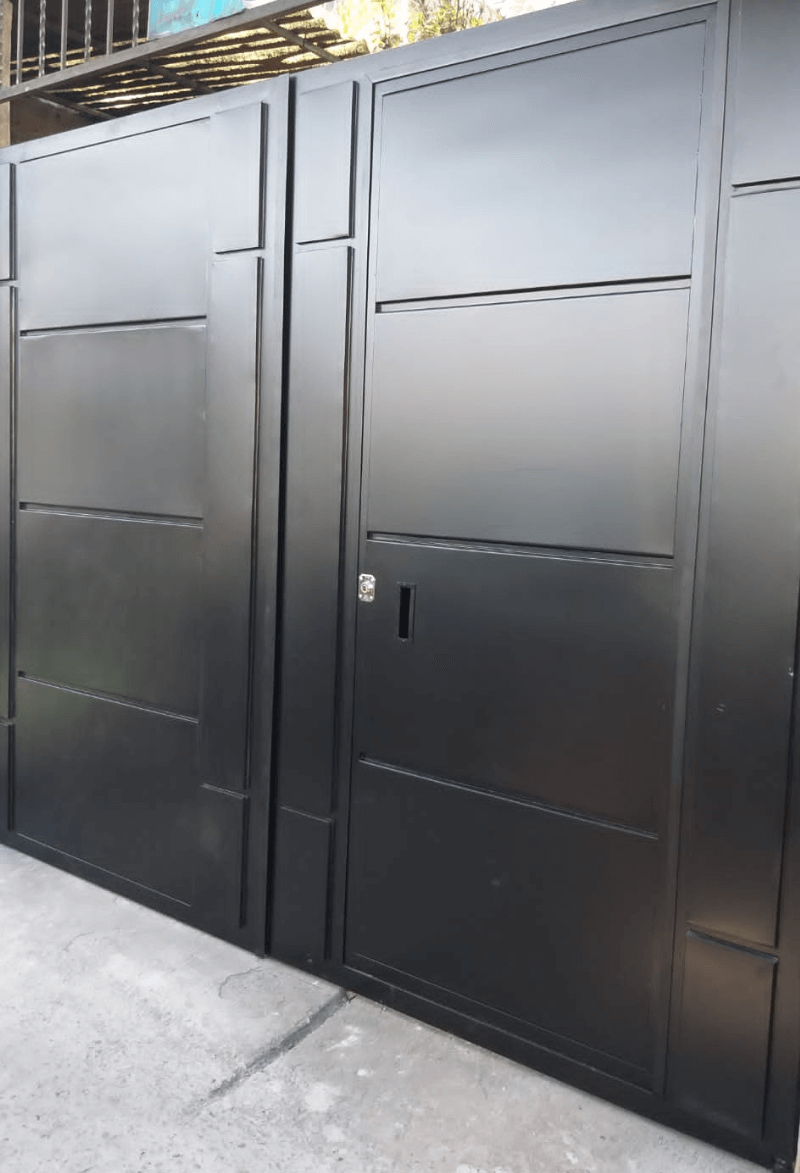 F-Porton-800-x-1173-_1_