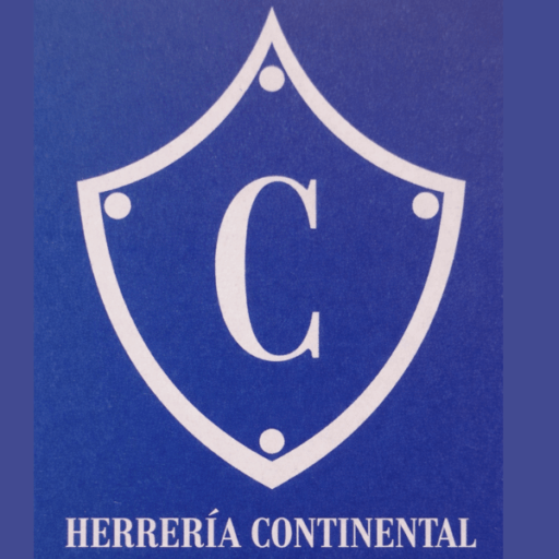 Herrería Continental